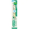 GUM® Classic Zahnbürste groß soft 411 1 ct