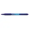 Bic Soft Feel Stift 12 Einheiten