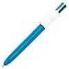 Bic Vierfarbstift