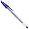 Bic Cristal Stift 50 Einheiten