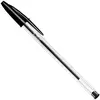 Bic Cristal Stift 50 Einheiten