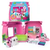 Crayola Washimals Pets Spa Duftend