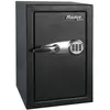 Master Lock T6-331ml Tresore