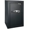 Master Lock T0-331ml Tresore