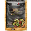 Holzpellets Buche, 8kg, Brennstoff