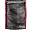 Holzpellets Kirsche, 8kg, Brennstoff