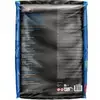 Holzpellets Grill Academy Blend, 8kg, Brennstoff