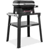 LUMIN Compact Elektrogrill mit Stand