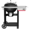 Weber, Holzkohlegrill, Perfomer (57 cm)