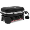 LUMIN Compact Elektrogrill