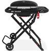 Weber, Gasgrill, Traveler Compact (3.81 kW)