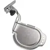 iGrill Halterung 7240
