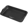 Weber, Grillplatte, Plancha