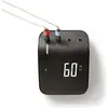 Weber, Grillthermometer, Connect Smart