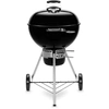 Weber, Holzkohlegrill, Master-Touch GBS E-5750 (57 cm)