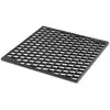CRAFTED Sear Grate 7680 (zweiseitig), Grillrost
