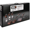 Weber Cleaning Kit Gas Stainless Stl