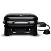 Weber Lumin Compact, 2200 W, Grill, Elektro, Balcone, 1166 cm², Tisch
