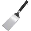 Weber Ergonomischer Spatel Mit Abgeschrägter Kante