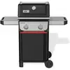 Weber, Gasgrill, SPIRIT E-210 (7.80 kW)