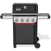 Weber, Gasgrill, SPIRIT E-410 (8.21 kW)