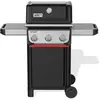 Weber, Gasgrill, SPIRIT E-310 (7 kW)