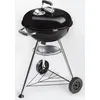Weber Compact Kettle 47cm