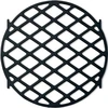 Gourmet BBQ System Sear Grate 8834, Grillrost