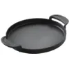 Weber GBS Backblech