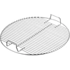 Weber Grill 8413 Grillrost BBQ 47cm
