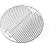 Weber Grill 8423 Grillrost BBQ 57cm