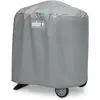 Weber, Grillabdeckung, Standard