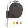 Weber Igrill Grillthermometer