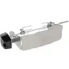Drehspieß 7660 für Pulse 1000 / 2000, Grillspieß
