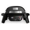 Weber, Elektrogrill, Pulse 1000 (1.80 kW)