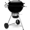 Holzkohlegrill Master Touch GBS Premium E-5770