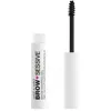 Wet n Wild Wnw Brow Sessive Shaping Gel 11111879e 0.01 kg
