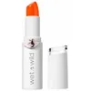Wet n Wild Mega Last High-Shine Lip Color Tanger-Ring The Alarm 0.09 k...