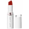 Wet n Wild Mega Last High-Shine Lip Color Fire Fighting 1 ct