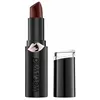 Wet n Wild Megalast Lipstick Matte Finish Cherry Bomb 1 ct