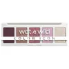 Wet n Wild Wnw Eyeshadow 5 Pan Palette 1114067e 0.04 kg