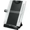 Fellowes, Dokumentenablage, Office Suites Konzepthalter (A3, A4)