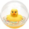 Fisher-Price® Greifling Entchenball