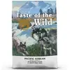 Taste Of The Wild Pacific Stream Puppy 2kg Hundefutter