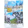 Taste Of The Wild Pacific Stream Puppy 5.6kg Hundefutter