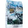 Taste Of The Wild Puppy Pacific Stream 12.2kg Hundefutter
