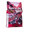 Taste Of The Wild Southwest Canyon 12.2kg Hundefutter