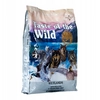 Taste Of The Wild Wetlands 12.2kg Hundefutter