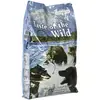 Taste of the Wild Pacific Stream, Adult, Lachs, Süßkartoffeln, 12,2 kg