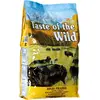 Taste Of The Wild High Prairie 12.2kg Hundefutter